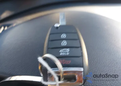 2019 Kia Optima Lx z USA, uszkodzony, nr VIN 5XXGT4L31KG354954